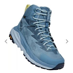 Hoka One One Women’s Kaha GORE-TEX Hiking Boots